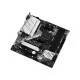 ASRock B550M Pro4 ASRock B550M Pro4